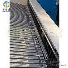 GT-SL02 Auto feeder (without test) 自动送料机(不带检测) (4) 拷贝