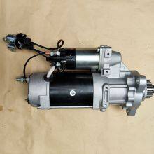 CUMMINS MOTOR,STARTING 4296454 119277 135160 3021036 4078512