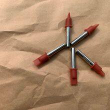 CUMMINS TUBE,WATER DRAIN 3650016