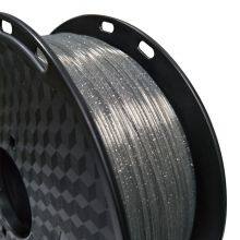 PLA Sparkle Series 3D Filament thumbnail-2