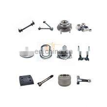 Foton Auman Truck Cabin Spare Parts 1417039100029 Hand Operated Hydra thumbnail-1