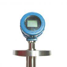 Plug-in Crude Oil Water Analyzer thumbnail-5