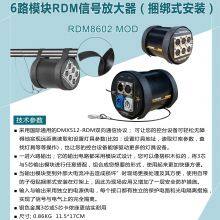 RDM Modular Splitter in Bundled thumbnail-5