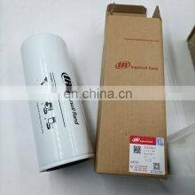 88149497 Water Cooled Ingersoll Rand Industrial Screw Air Compressor Spare Parts With High Efficiency thumbnail-4