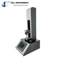 Customized Capsule and Softgel Hardness Tester thumbnail-5