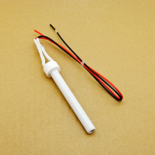 220V300W MCH Ceramic Igniter Ceramic Ignition Stick thumbnail-2