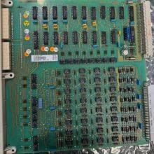 ABB DSDO 115 57160001-NF I-O Module