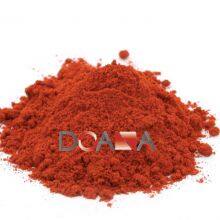 Sweet Paprika Powder 200asta