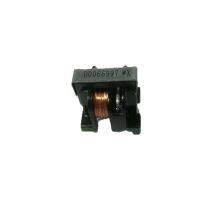 Current Transformer thumbnail-5