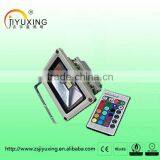 Full Color LED Flood Light Led Outdoor Light Made in China