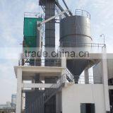 NE Plate Chain Bucket Elevator Cement Making Machine Cement Production Line thumbnail-4