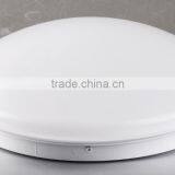 Motion Sensor Lamp With a Light Sensor thumbnail-4