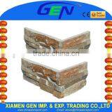 Desert Sand Slate Stone thumbnail-1