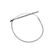 Bently Nevada 330104-00-20-10-02-00 Proximity Probes thumbnail-1