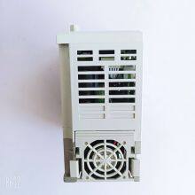 LS C100 Inverter LSLV0008C100-2NS LS Inverter New Genuine Converter Inversor Original Brand New LS thumbnail-5