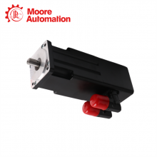 AB MPL-B230P-EJ44AA thumbnail-4