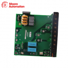 Allen Bradley 315116-A05 thumbnail-5