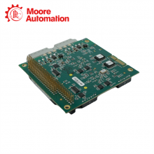 WOODWARD SST-DN4-104-2 thumbnail-5