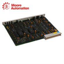 SIEMENS 6DS1832-8AA thumbnail-1