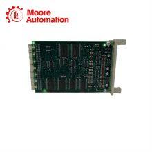 ABB CI522A 3BSE018283R1 thumbnail-4