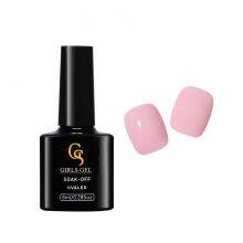 GS Juicy Peach thumbnail-3