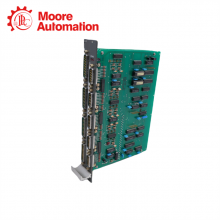 ABB HIEE300025R2 VDA330 A02 thumbnail-2