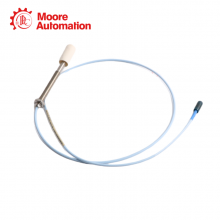 Bently Nevada 330103-05-13-10-02-00 thumbnail-3