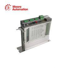 ELAU MC-4/11/01/400 thumbnail-3