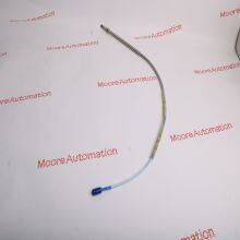 BentlyNevada 330102-04-78-05-02-05 thumbnail-4