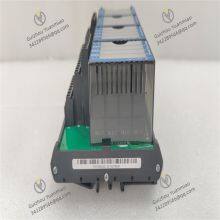 Foxboro FBM242 P0916NG Switch Terminal Block thumbnail-3