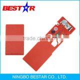 Promotional Sewing Kit for Adults thumbnail-1