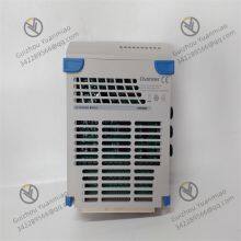 Emerson 5X00226G04 Controller Module thumbnail-3