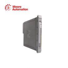 AB T8480C thumbnail-3