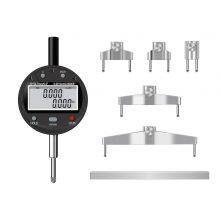 Digital Radius Gauge thumbnail-2