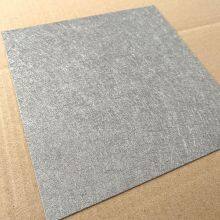 Titanium Fiber Felt for Small Hydrogen Absorption Machine With High Porosity, Good Water Permeation, Large Hydrogen Production  thumbnail-5
