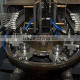 Mini Blow Moulding Machine Factory Price New Discount thumbnail-2