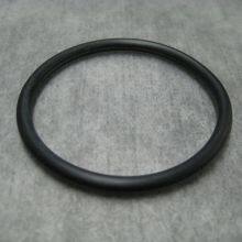 High Quality O-Ring Orings O Rings Manufacturer Oil Seal Factory for Daf / Mack thumbnail-3