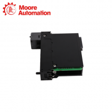 Allen Bradley1756-IB32 thumbnail-2