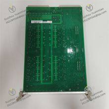 ALSTOM VOOB8-B 12004-106-04 VER：V1.0.0 Electronic Output Module thumbnail-3