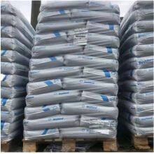 Covestro Bayblend PC/ABS T45 PG Polycarbonate + ABS Resin Plastic Raw Material Nylon Raw Materials thumbnail-5