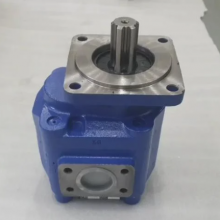 SEM Original Parts Z3B249001 Niederdruckschlauch 5337948 für 636 Bagger thumbnail-3