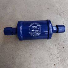 Air Conditioning Unit Refrigeration Accessories SR-165 thumbnail-1