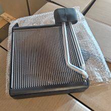 Hot Sale Sany Excavator Spare Parts Air Conditioner Evaporator for Sany 215 Parts 60153202 thumbnail-1