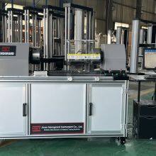 Nds500 500Nm , 1000nm 2000nm Computer Control Material Torsion Testing Machine thumbnail-5