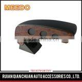 Best Selling Universal Type Car Console Box thumbnail-5