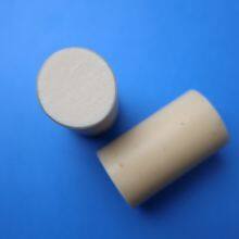 TPE/TPV/TPS Granular Materials for Polymer Stoppers Resistant to Alcohol thumbnail-4