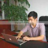 Jiangsu Bright Trading Co., Ltd. company overview - view 3 thumbnail