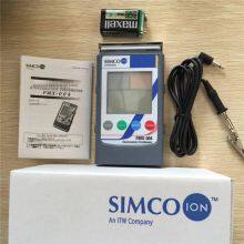 Supply of Imported Simco Esd Electrostatic Testers thumbnail-1