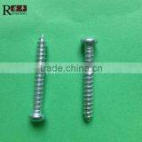 Best Price Drywall Screw Anchor Fastener/ Plastic Screw Fastener thumbnail-4