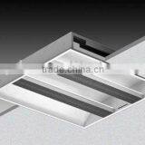 High Power Led Office Lighting thumbnail-1